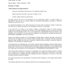 UL 1469 PDF UL 1469 PDF